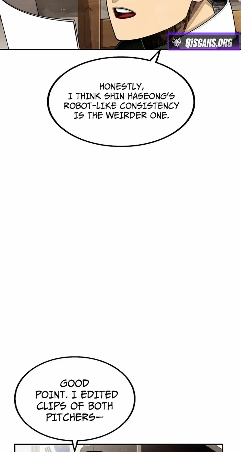 Read Not Over chapter 41 image 63 on Lezhin