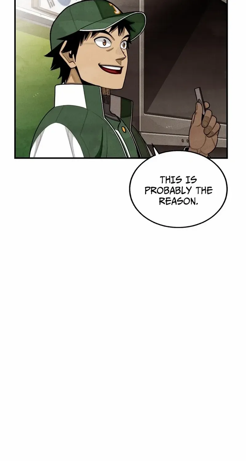 Read Not Over chapter 41 image 64 on Lezhin