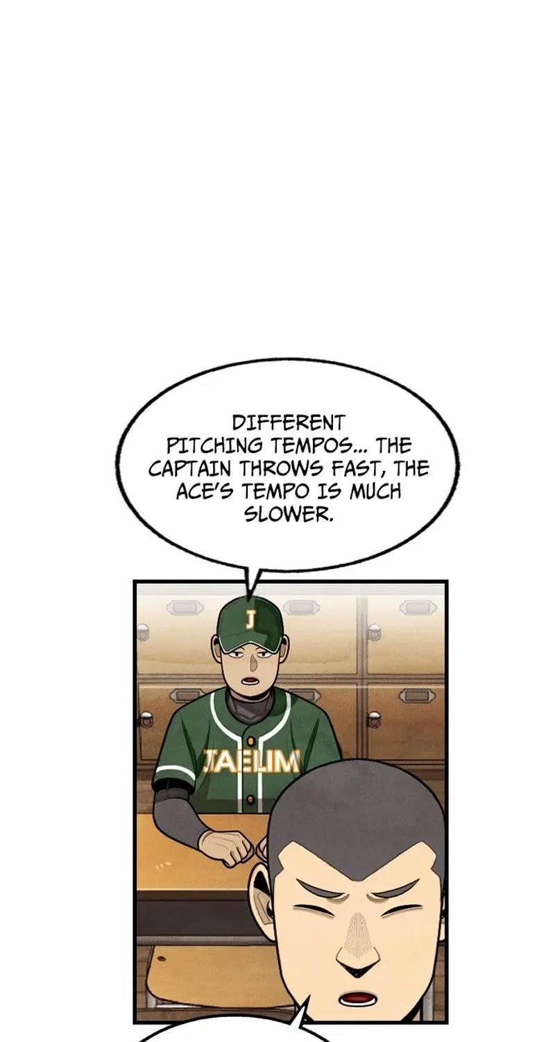 Read Not Over chapter 41 image 67 on Lezhin