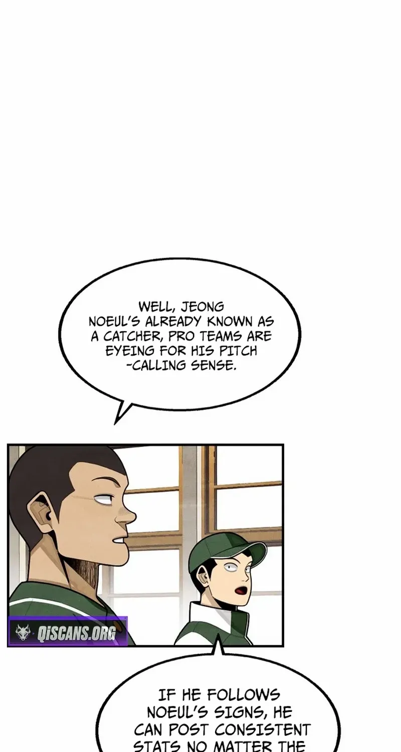 Read Not Over chapter 41 image 71 on Lezhin