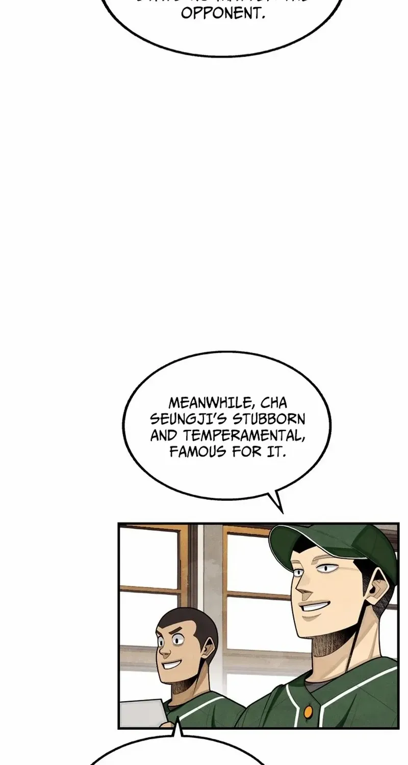 Read Not Over chapter 41 image 72 on Lezhin