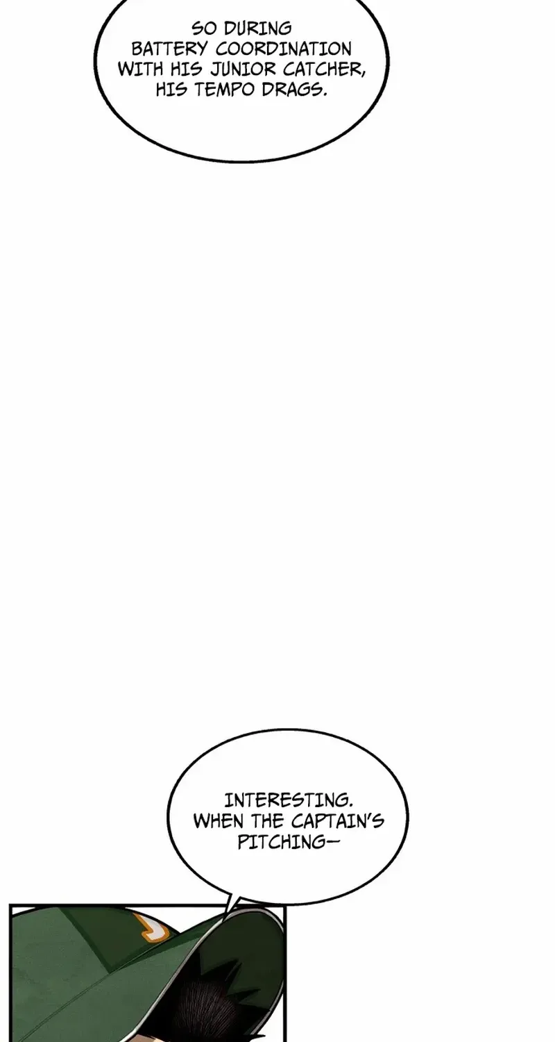 Read Not Over chapter 41 image 73 on Lezhin