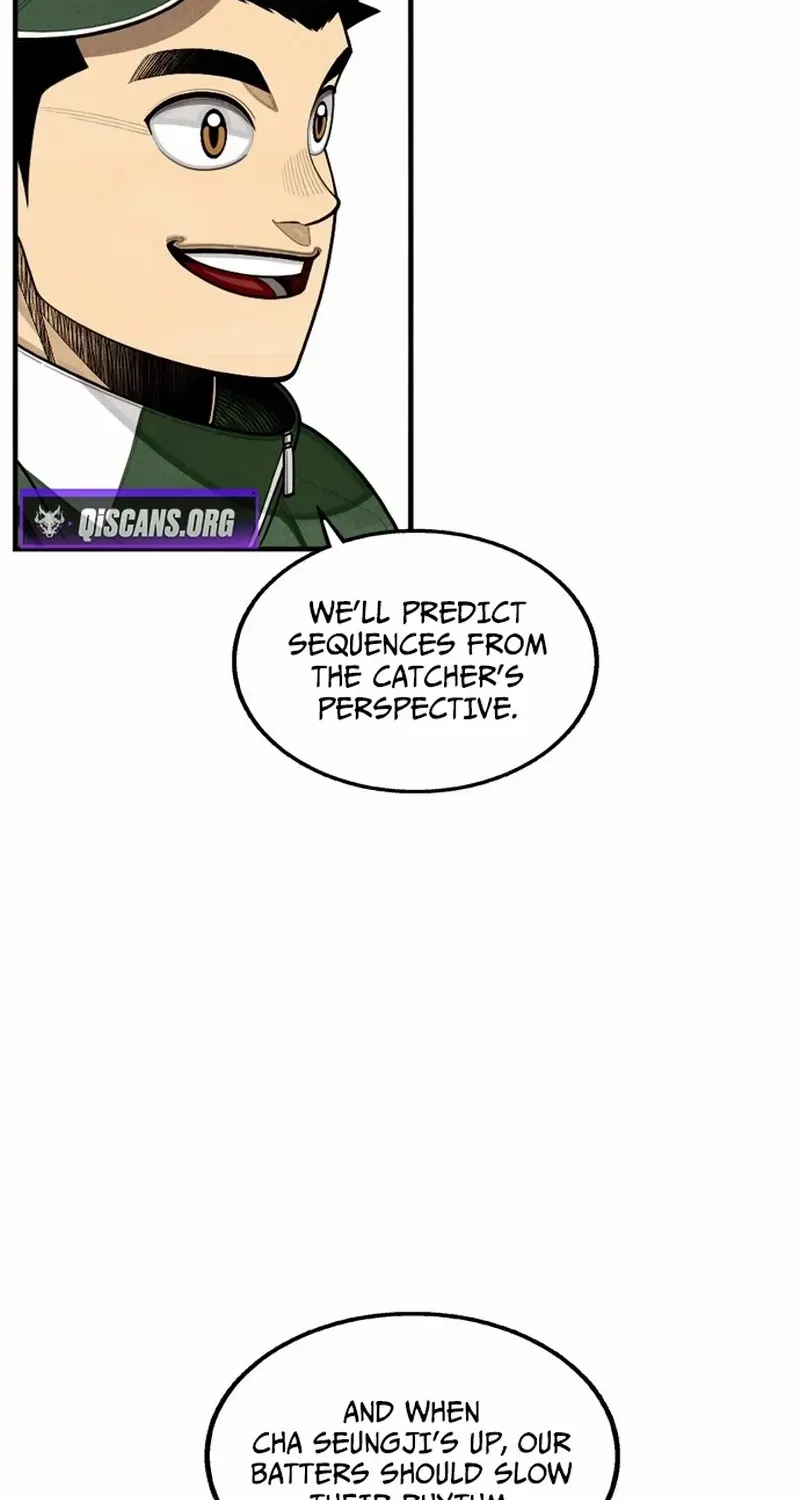 Read Not Over chapter 41 image 74 on Lezhin