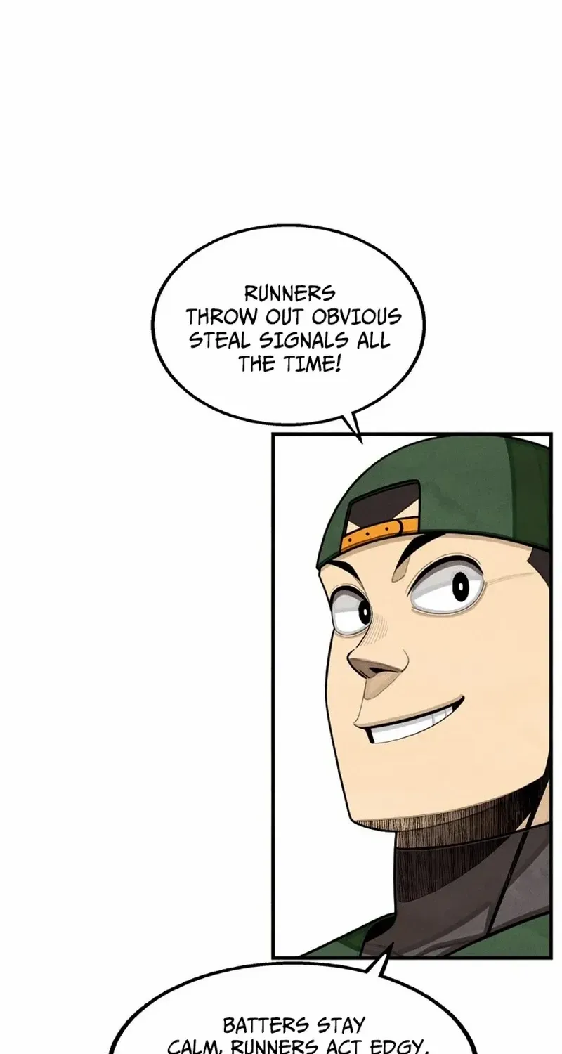 Read Not Over chapter 41 image 76 on Lezhin