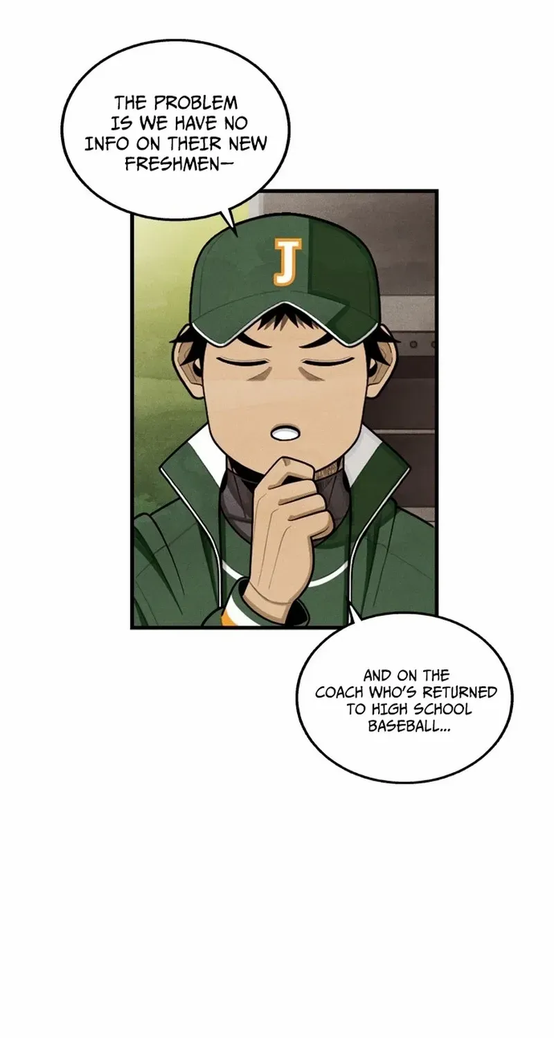 Read Not Over chapter 41 image 79 on Lezhin
