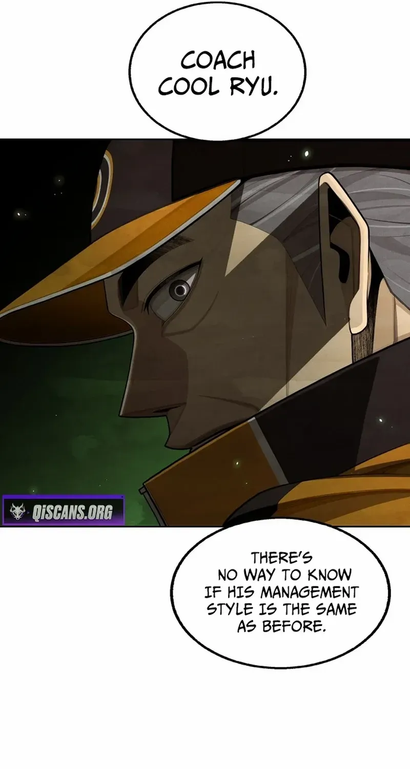 Read Not Over chapter 41 image 81 on Lezhin