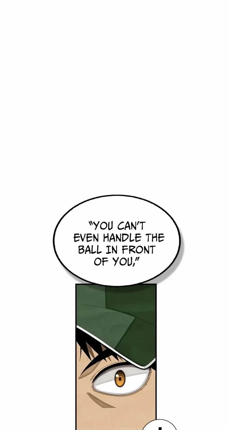 Read Not Over chapter 41 image 82 on Lezhin