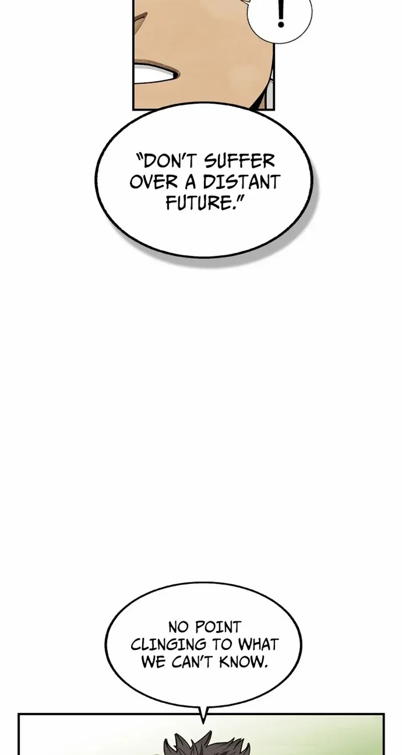 Read Not Over chapter 41 image 83 on Lezhin