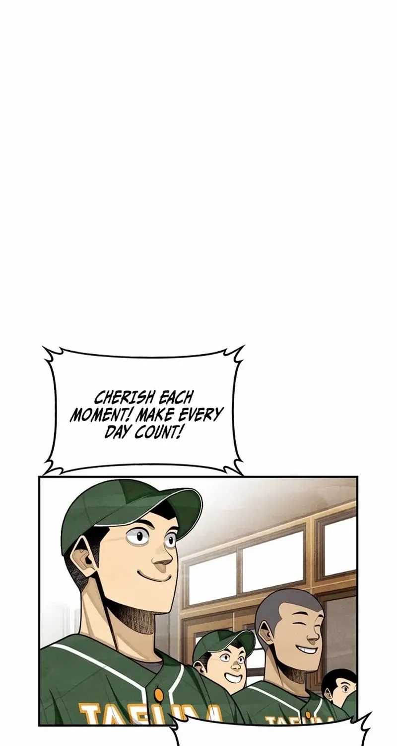 Read Not Over chapter 41 image 86 on Lezhin