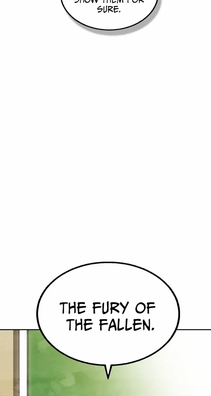 Read Not Over chapter 41 image 92 on Lezhin