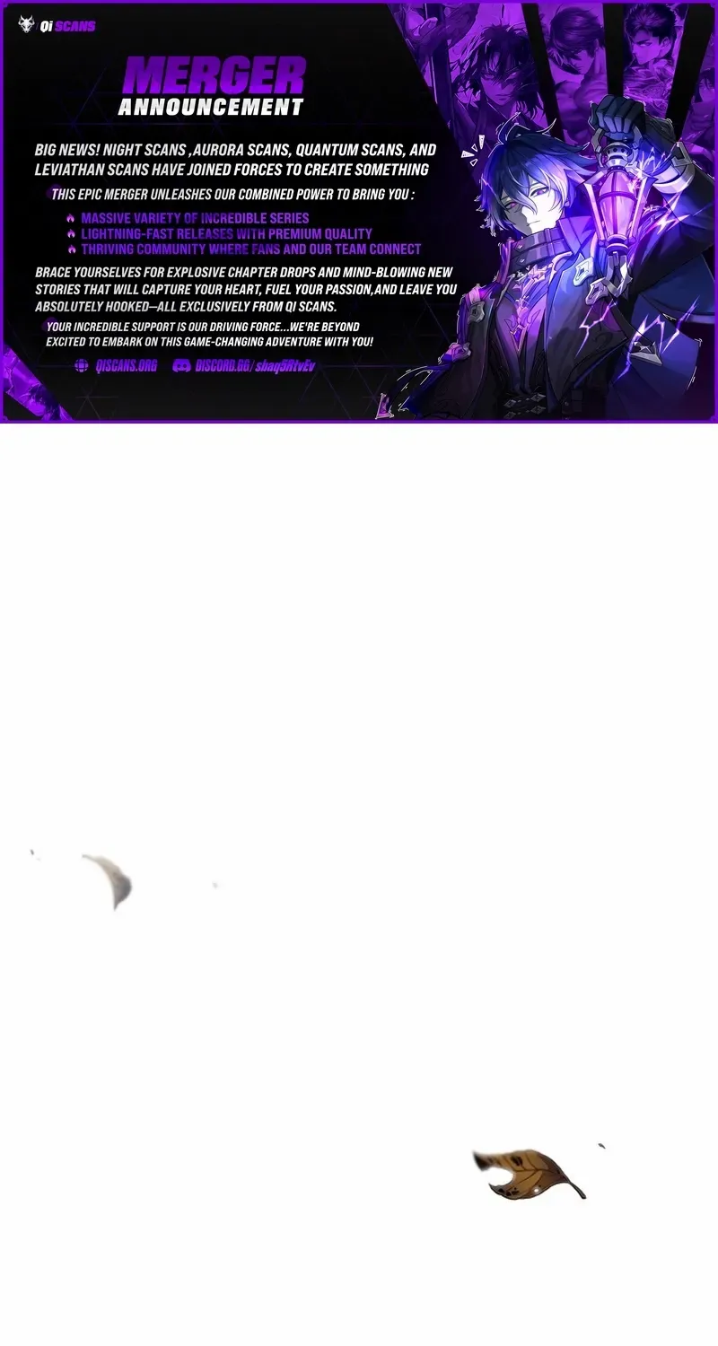 Read Not Over chapter 42 image 1 on Lezhin