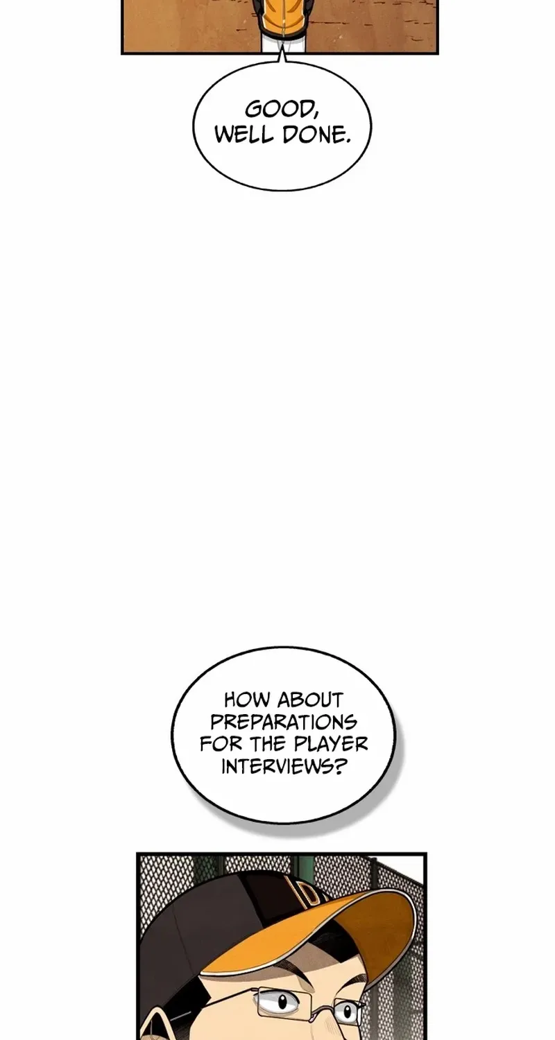Read Not Over chapter 42 image 10 on Lezhin