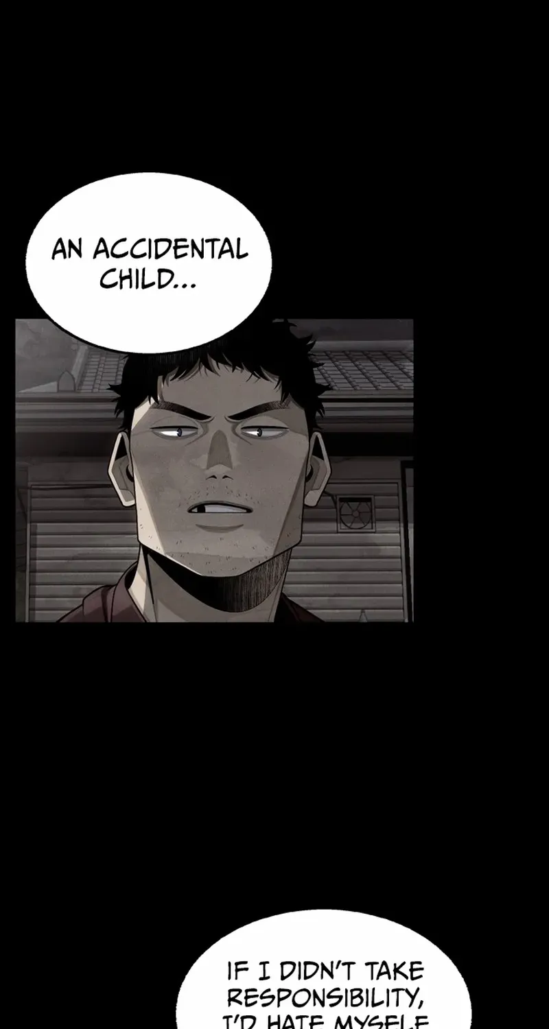 Read Not Over chapter 42 image 100 on Lezhin