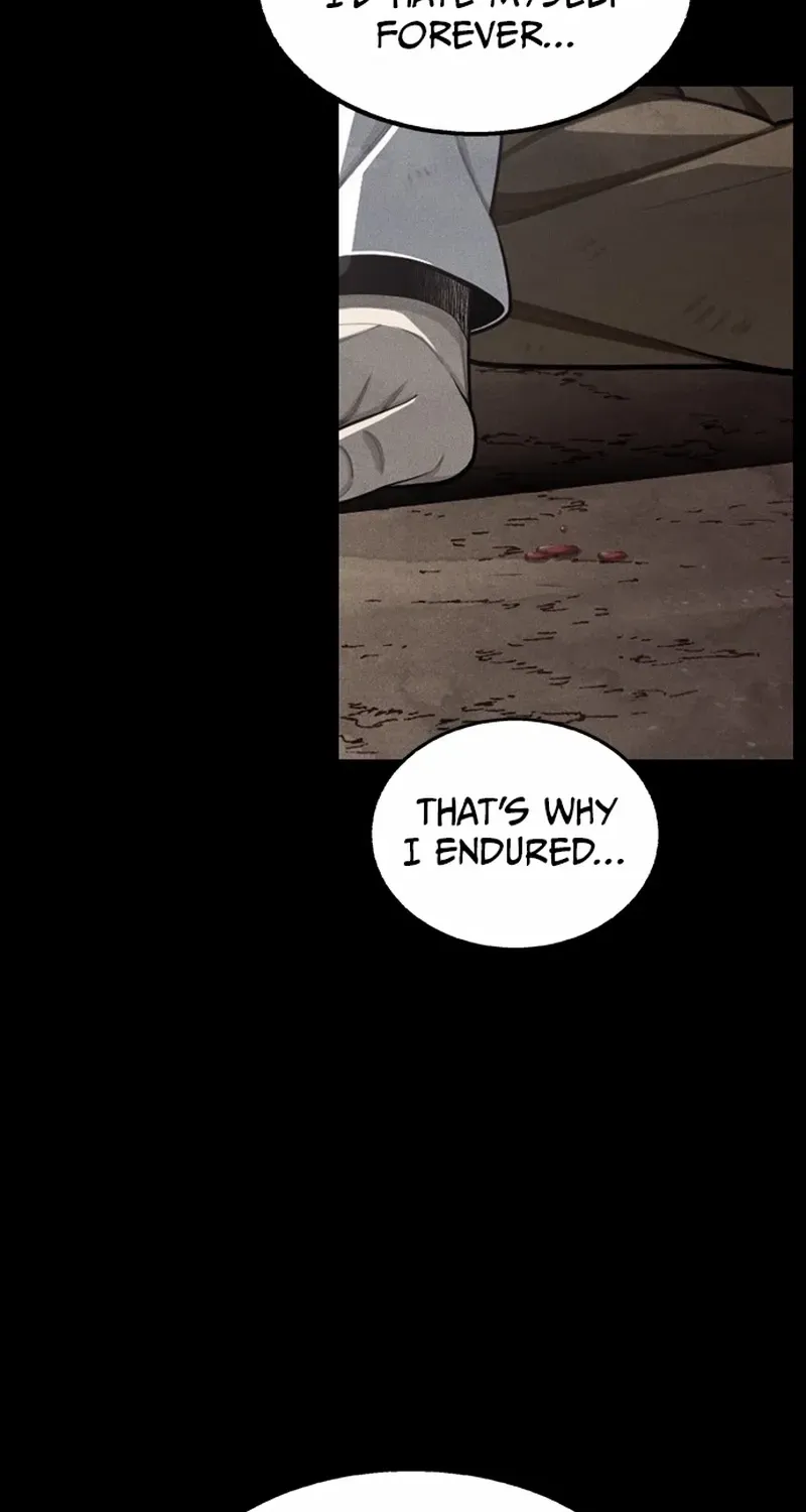 Read Not Over chapter 42 image 101 on Lezhin