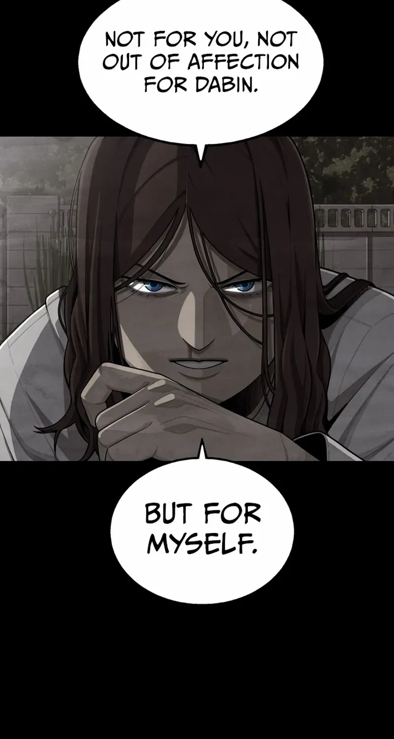 Read Not Over chapter 42 image 102 on Lezhin