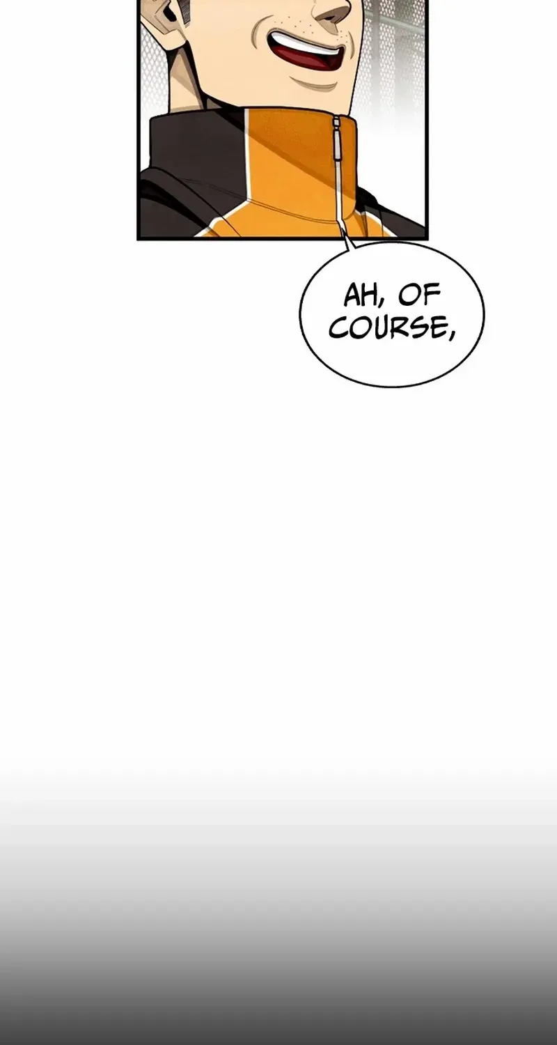 Read Not Over chapter 42 image 11 on Lezhin