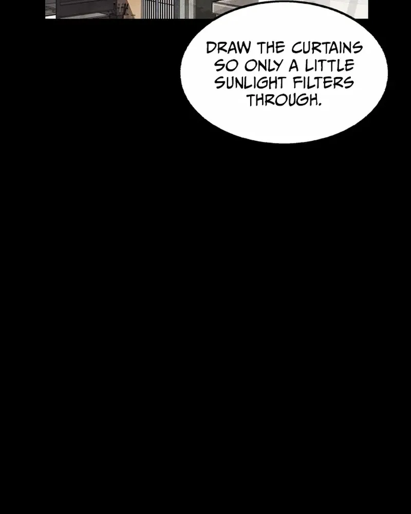 Read Not Over chapter 42 image 14 on Lezhin