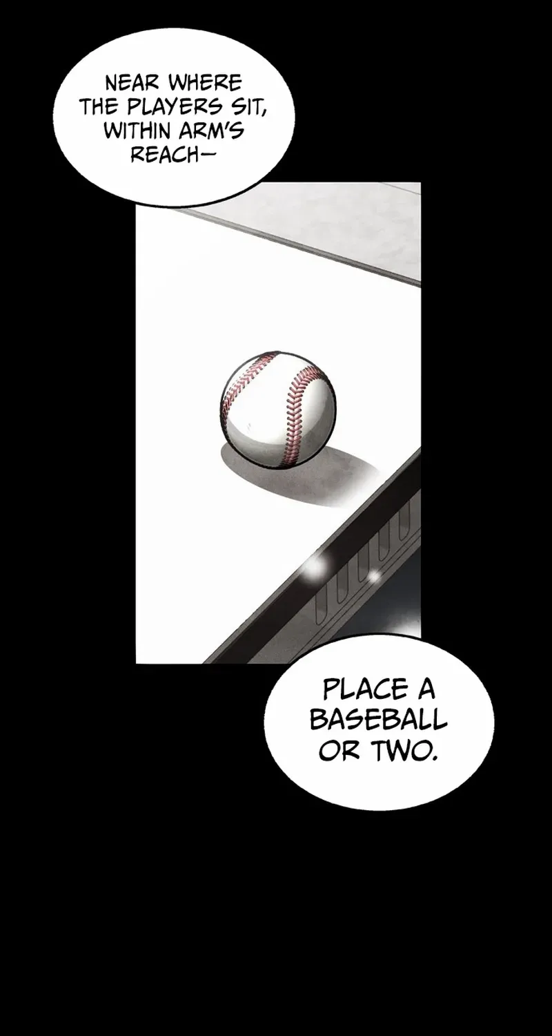 Read Not Over chapter 42 image 15 on Lezhin