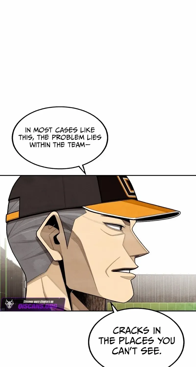 Read Not Over chapter 42 image 20 on Lezhin