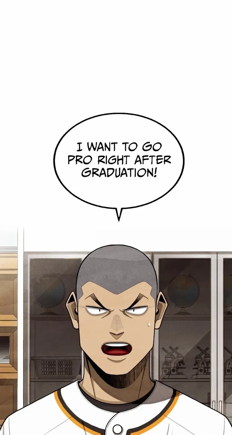 Read Not Over chapter 42 image 24 on Lezhin