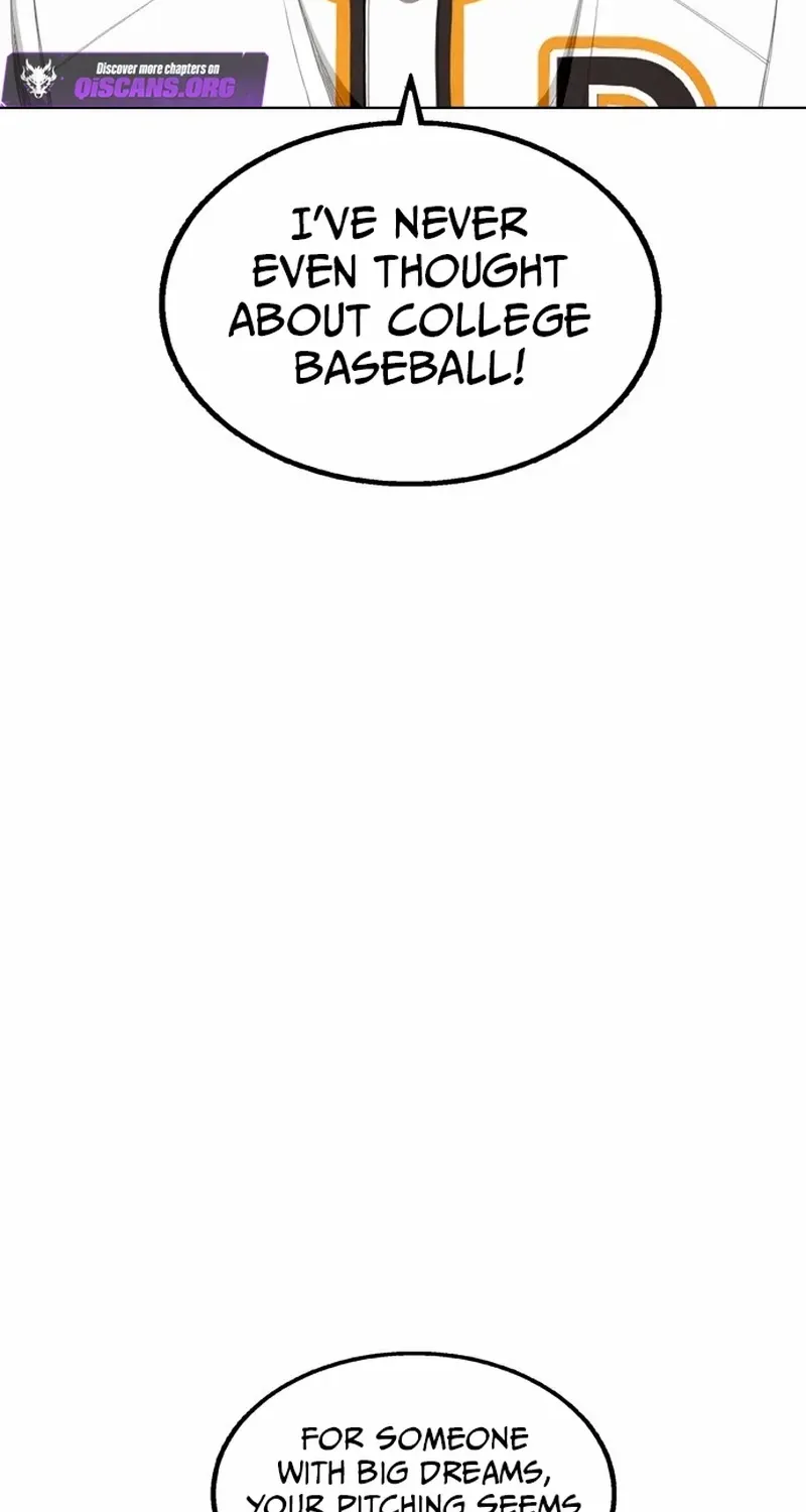 Read Not Over chapter 42 image 25 on Lezhin