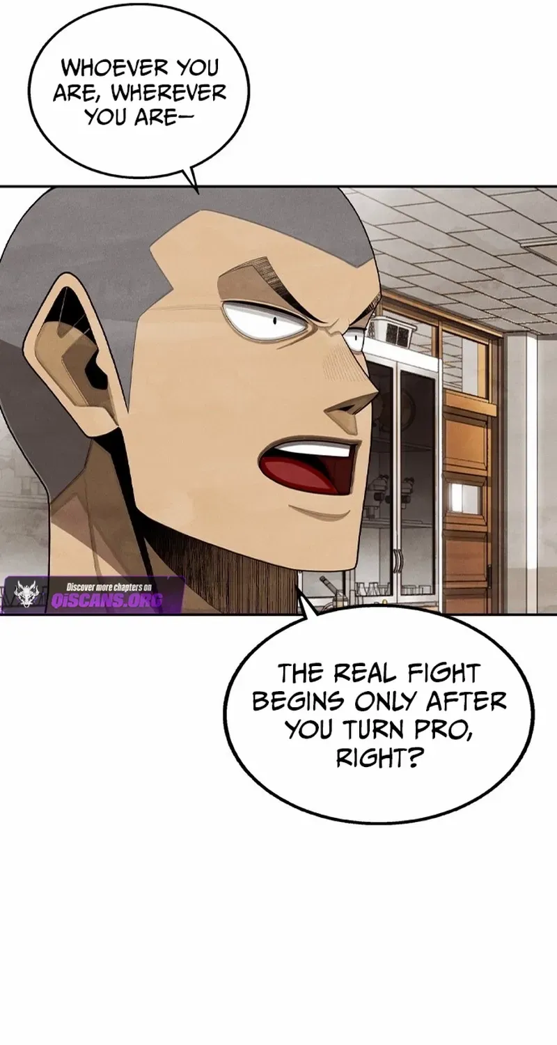 Read Not Over chapter 42 image 29 on Lezhin