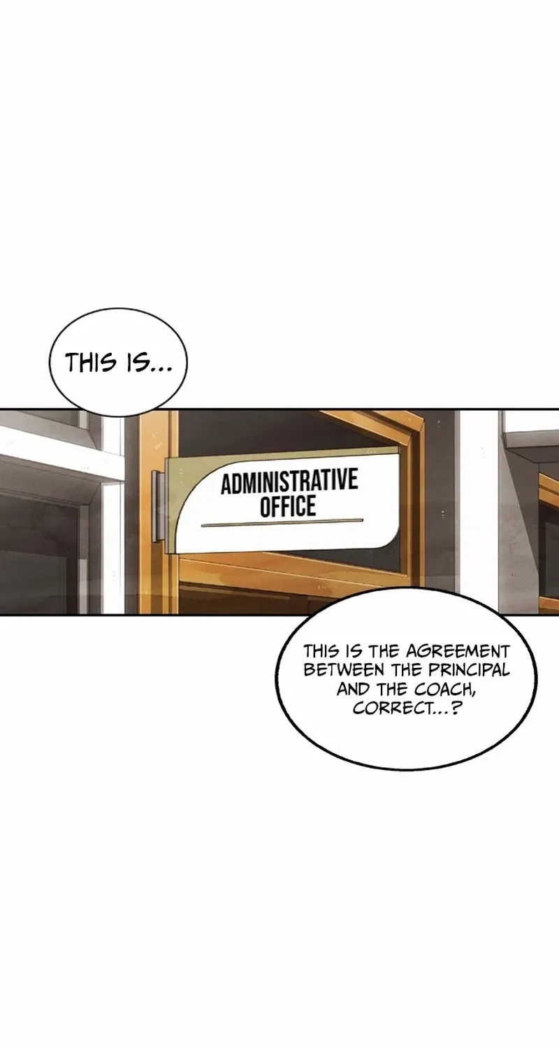 Read Not Over chapter 42 image 3 on Lezhin