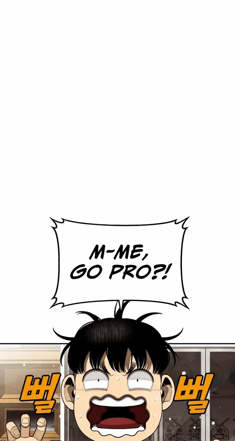 Read Not Over chapter 42 image 30 on Lezhin