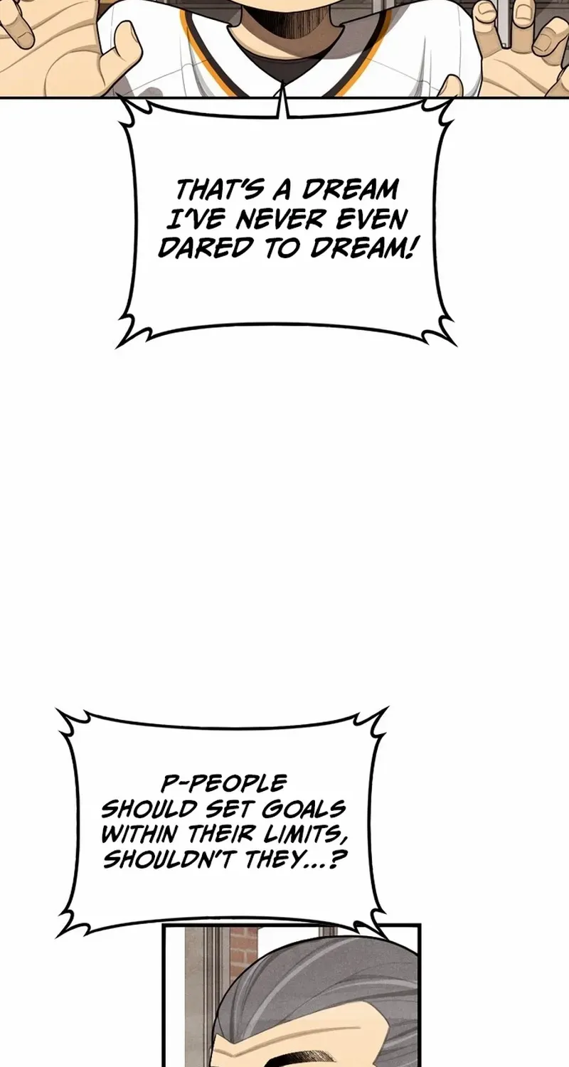 Read Not Over chapter 42 image 31 on Lezhin
