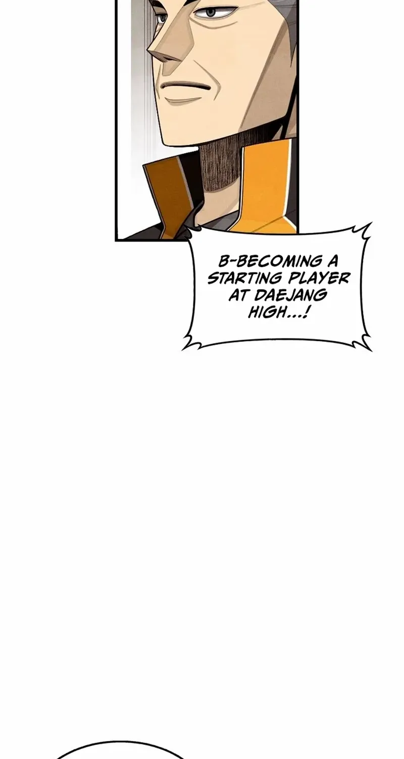 Read Not Over chapter 42 image 32 on Lezhin