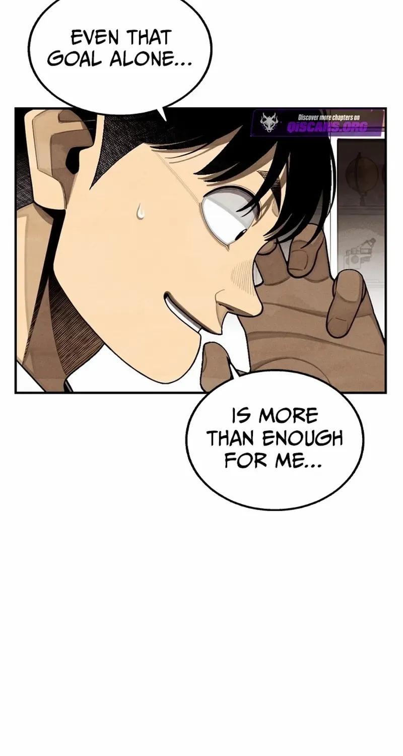 Read Not Over chapter 42 image 33 on Lezhin