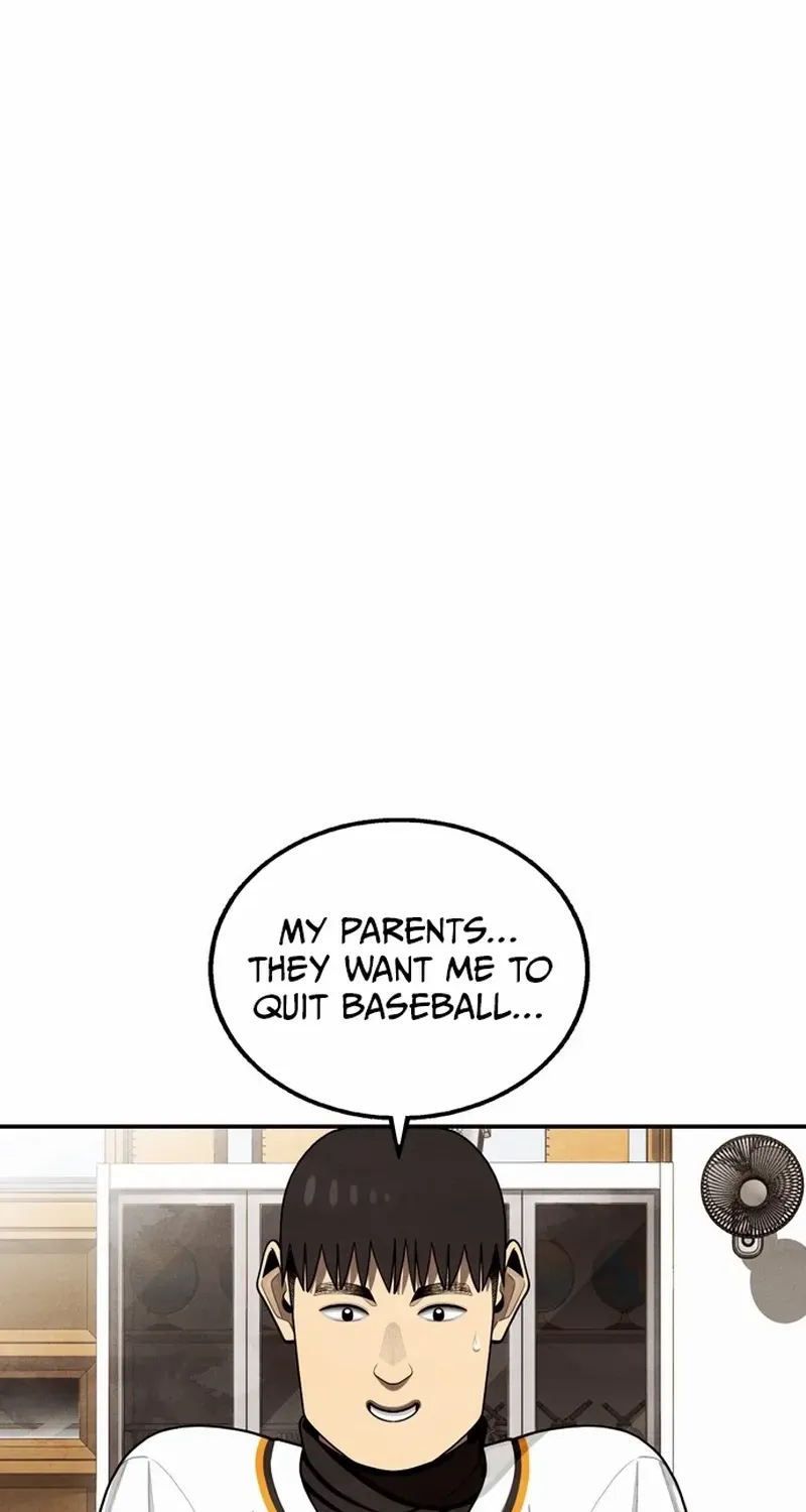 Read Not Over chapter 42 image 34 on Lezhin