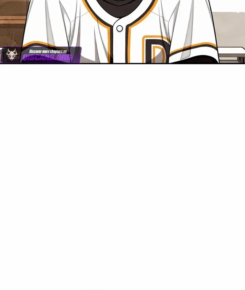 Read Not Over chapter 42 image 35 on Lezhin