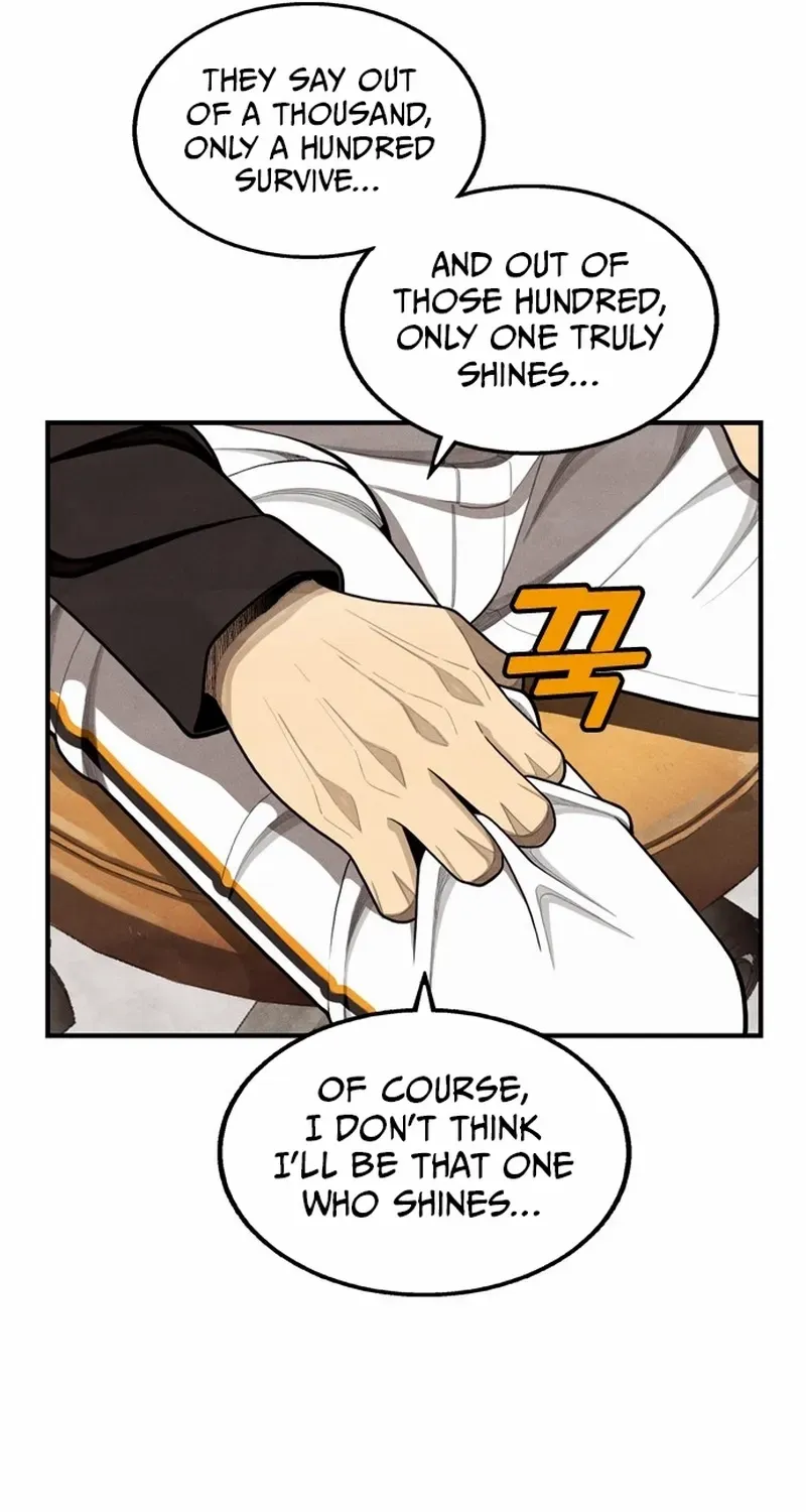 Read Not Over chapter 42 image 36 on Lezhin