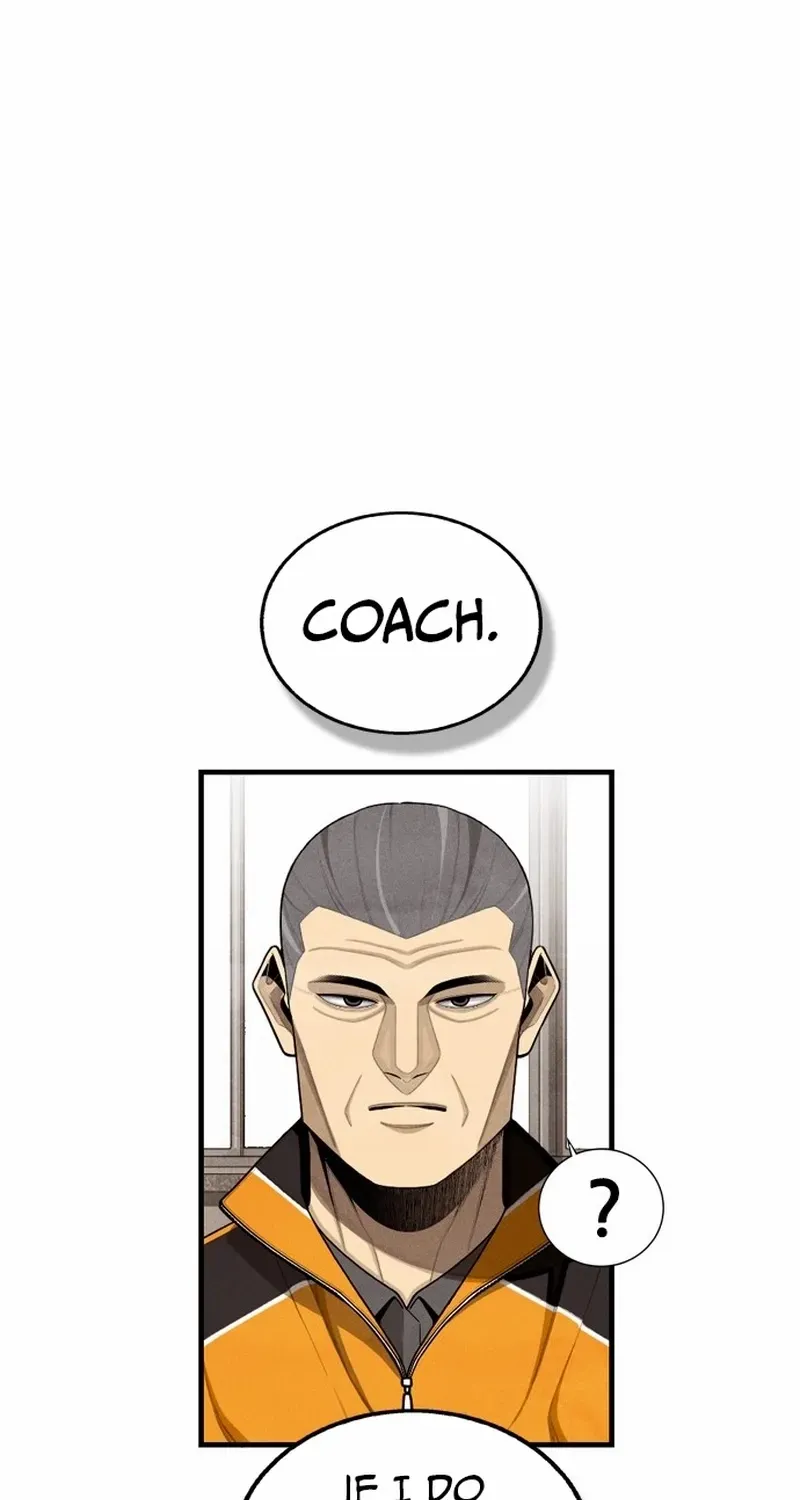 Read Not Over chapter 42 image 37 on Lezhin