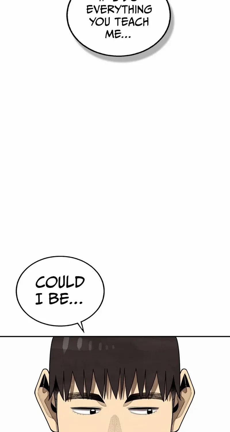 Read Not Over chapter 42 image 38 on Lezhin