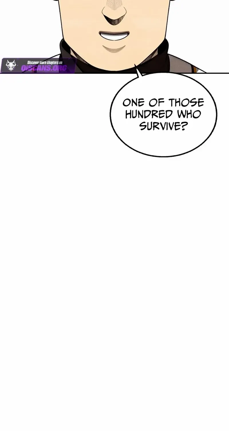 Read Not Over chapter 42 image 39 on Lezhin