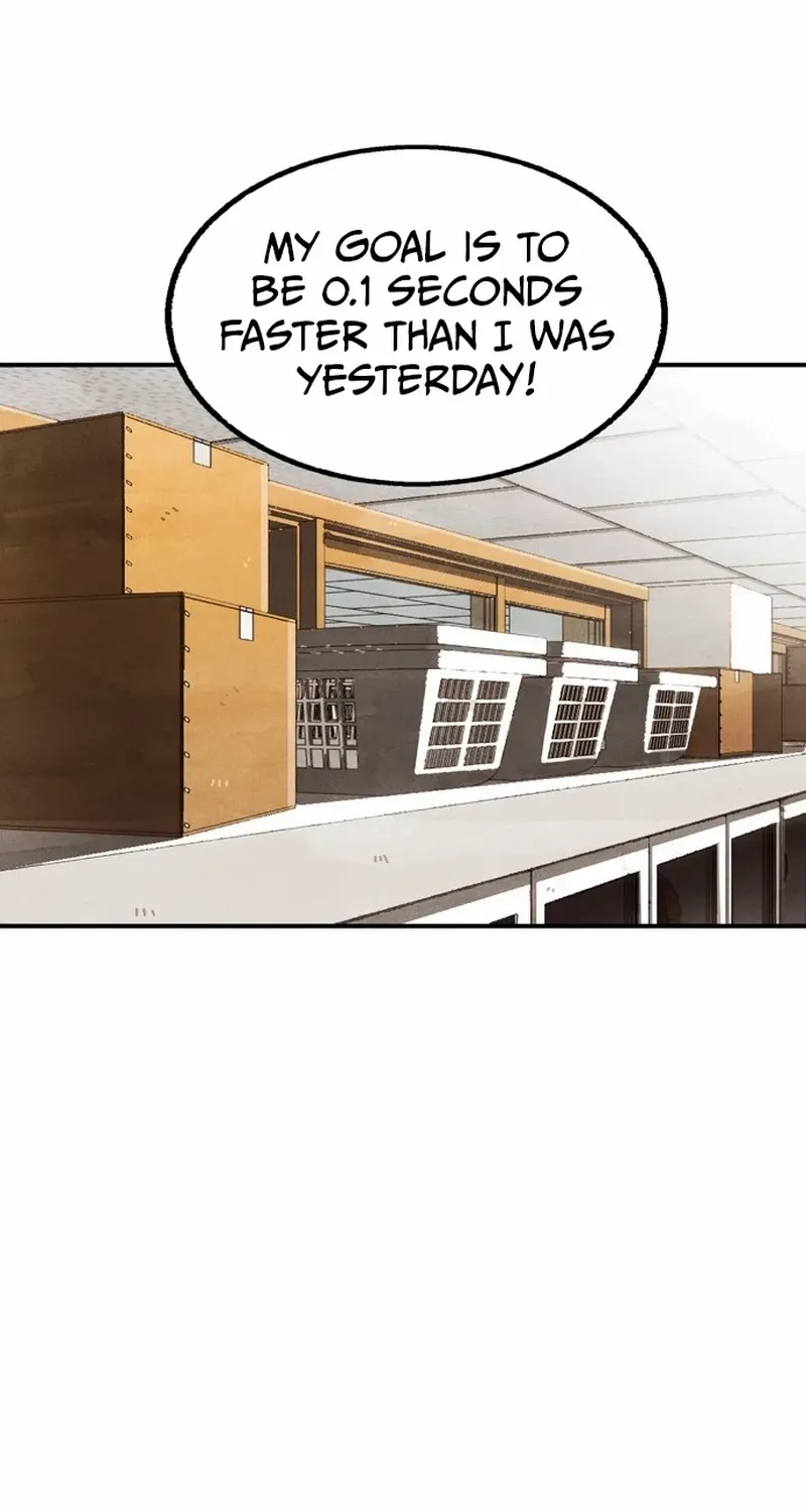 Read Not Over chapter 42 image 40 on Lezhin