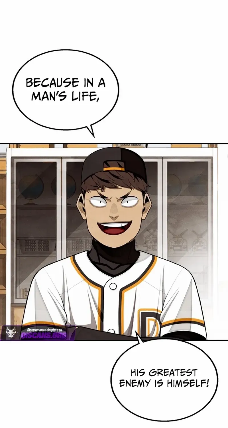 Read Not Over chapter 42 image 41 on Lezhin