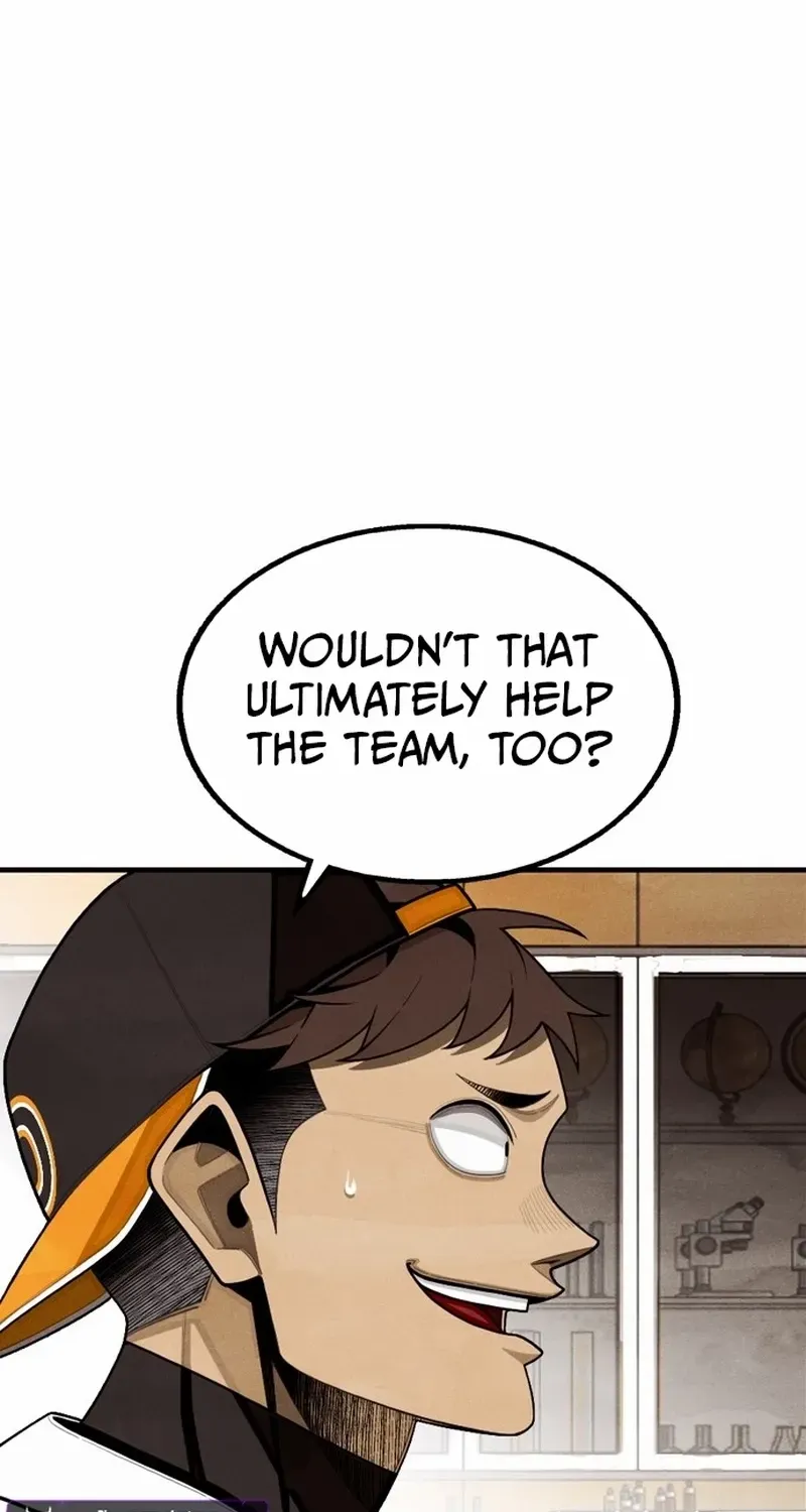 Read Not Over chapter 42 image 44 on Lezhin