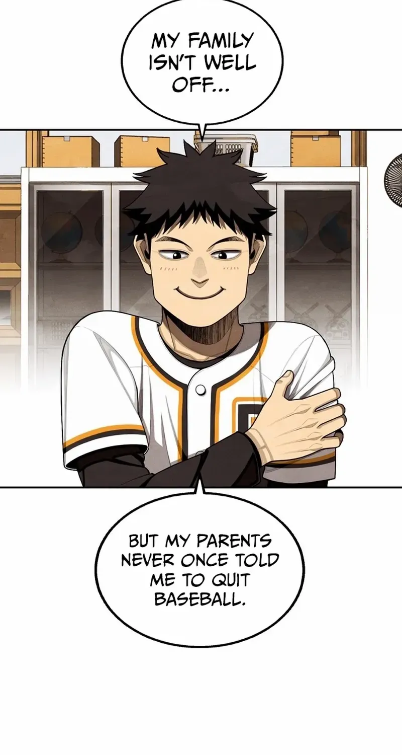 Read Not Over chapter 42 image 46 on Lezhin