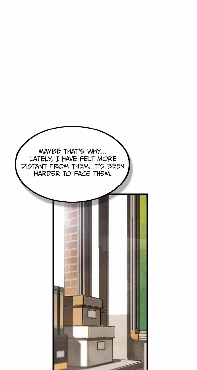 Read Not Over chapter 42 image 47 on Lezhin