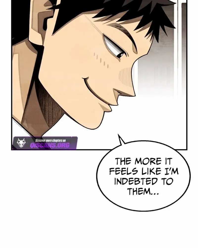 Read Not Over chapter 42 image 49 on Lezhin