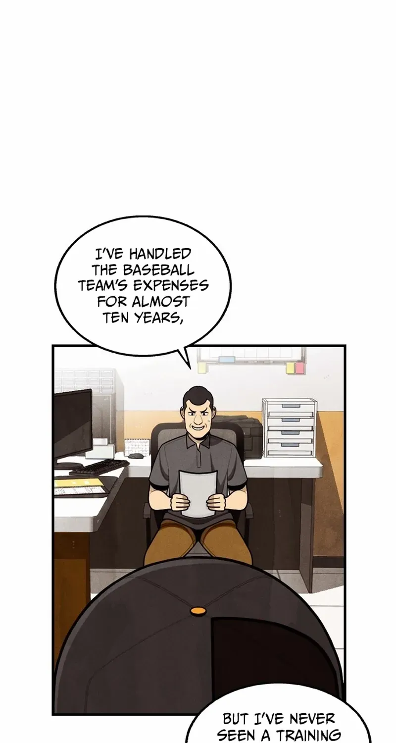 Read Not Over chapter 42 image 5 on Lezhin