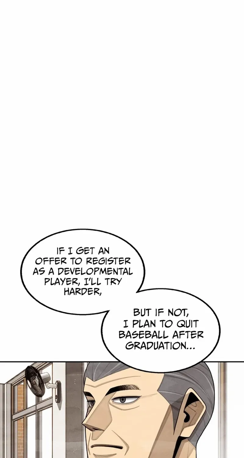 Read Not Over chapter 42 image 50 on Lezhin