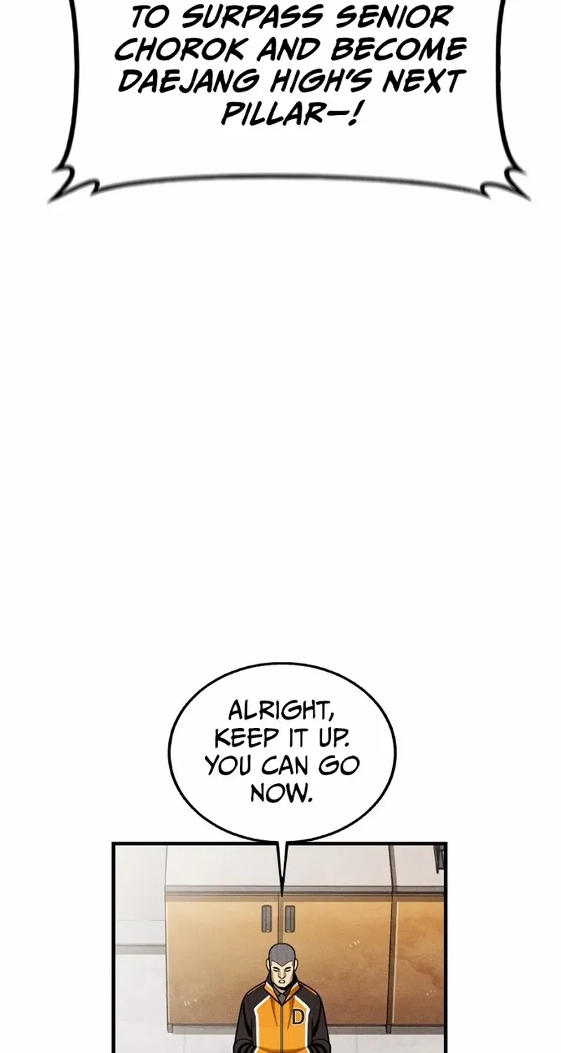Read Not Over chapter 42 image 53 on Lezhin