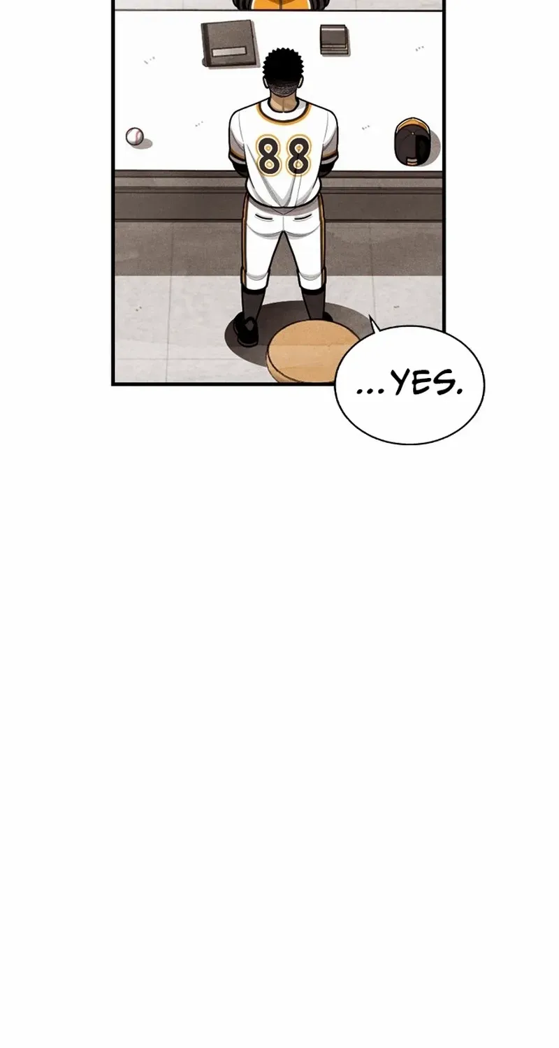 Read Not Over chapter 42 image 54 on Lezhin