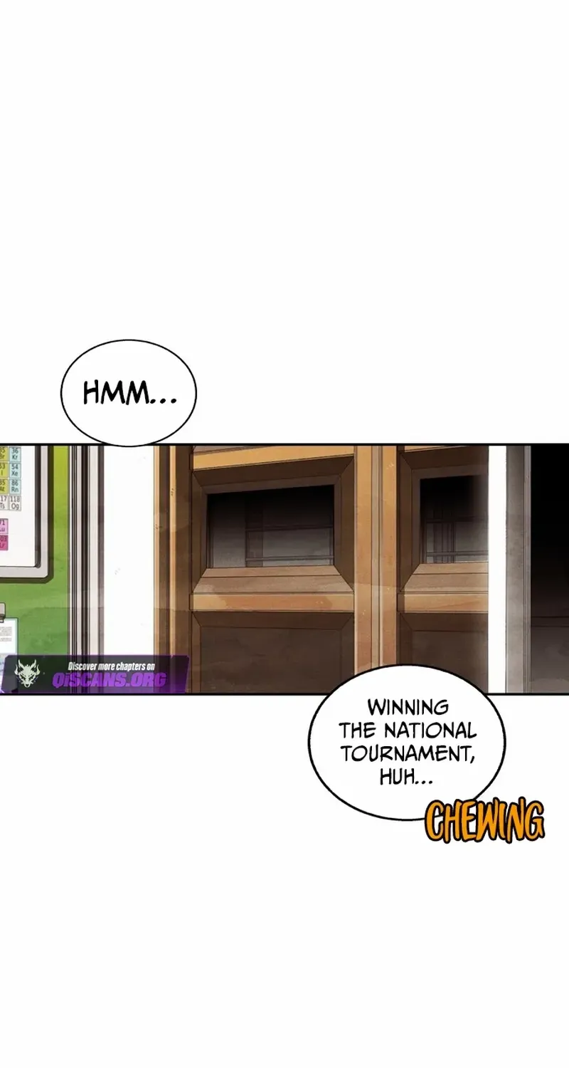 Read Not Over chapter 42 image 55 on Lezhin
