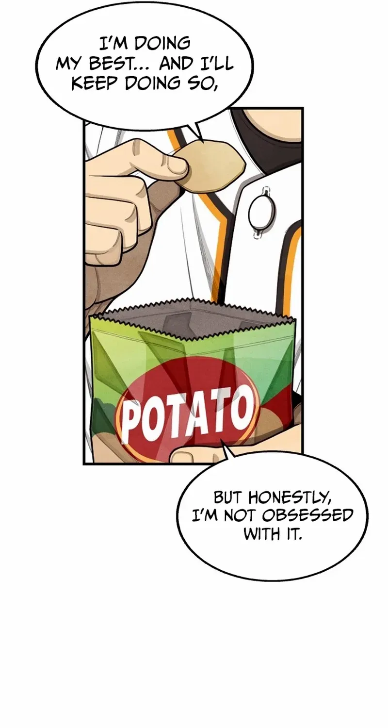 Read Not Over chapter 42 image 57 on Lezhin