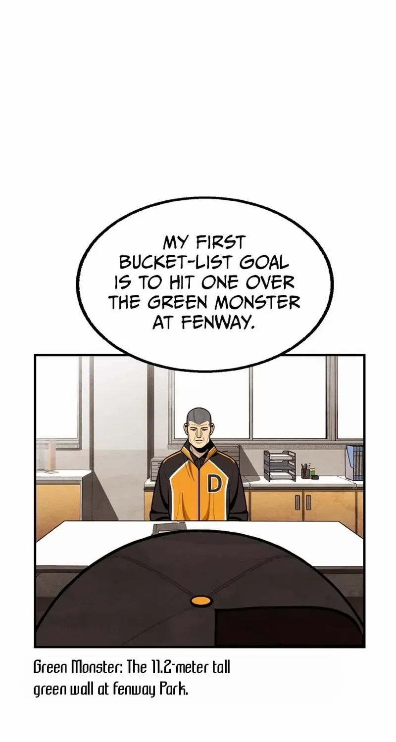 Read Not Over chapter 42 image 58 on Lezhin